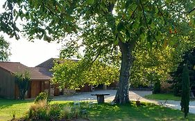 Le Clos De Ceintres